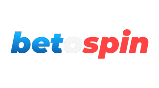 Betospin
