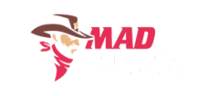 MadCasino
