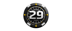 29Black